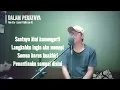 Download Lagu Dalam Pekatnya - New Eta (cover Yudhi zau-A)