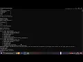 05 - Day 03 Task Management System PHP 20251026 054743 Part 01