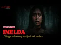 Download Lagu CERITA MISTERI ❗️❗️TEROR SUSUK GADIS YATIM PIATU