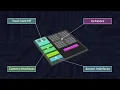 GrAI VIP Vision Inference Processor The Fastest Edge AI Processor for Industrial Automation