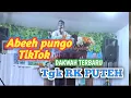 Download Lagu Dakwah  Tgk RK PUTEH  panas 2022