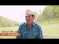 Clay Walker - Behind The Album (Track 9 - You Look Good)