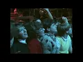 Newcastle Gigs -The Jam - Town Called Malice -The Tube - 1982 -Tyne Tees TV - City Road