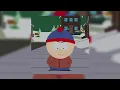 Download Lagu Stan- Eminem (sped up)