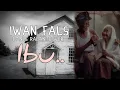 Lagu IBU - IWAN FALS | DANES RABANI COVER ( Akustik music )