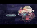 Terapi Besi - Anisa Rahma - New Pallapa