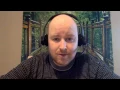 Teaser for Operational validation of SQL Server at scale with Jenkins and PowerShell