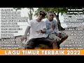 Philips Jubi Full Album Terbaru 2021 - Lagu Timur Terbaik 2022