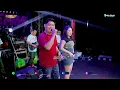 Download Lagu MEMILIH SETIA DIN ANESIA Ft IRUL-SHAUN THE SHEEP - HAPPY PARTY PEDOT TEAM - BABADAN KALIORI REMBANG