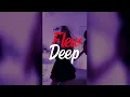CHMCL SØUP - DARKSIDE (slowed + reverb) [BASS]