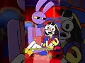 Download Lagu EXCUSE ME?!😱🎪 Pomni X Jax - Amazing Digital Circus Animation #animation #tadc #funnybunny