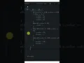 CountDown Timer with javascript online - coding