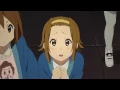 Download Lagu Ritsu tries to speak english