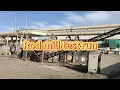 Download Lagu Pabrik pemulihan terak baja sedang diuji coba. Ini adalah pabrik pemulihan terak MBB2445rod mill.
