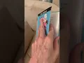 Jake Maddox Ice Rink Rookie Book