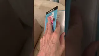 Jake Maddox Ice Rink Rookie Book