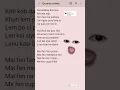 Download Lagu sawadeekap #jaabkontae #thailand