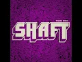 Theme From "Shaft" (Live)