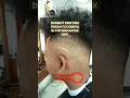 Download Lagu RAMBUT KERITING PARAH ‼️ cocok banget model kayak gini ‼️#cukurrambut #cukur #cukurrambutkeren