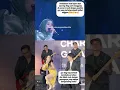 Download Lagu Lesti vs ayu ting ting#leslar#leslarloversindonesia#lestikejora#lestibillar#trendingshorts