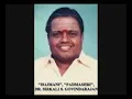 Download Lagu Dr.  Sirkali Govindarajan sings Kandar Alankaram