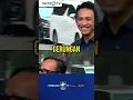 Download Lagu Presiden Prabowo Hormati KPK dan Biarkan KPK Tangani Immanuel Ebenezer