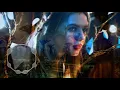 king princess ー 1950 (bøe × Logik remix)
