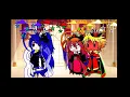 Download Lagu \