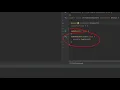 How to do Component Inheritance in Angular