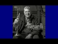Joe Magnarelli  -   When I Grow Too Old To Dream