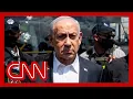 Download Lagu 'This is only the beginning': Netanyahu's warning as full evacuation of Gaza City ordered