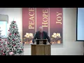 Memorial for Patricia Ruth Browm