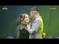 Download Lagu Gerry Mahesa Ft Arneta Julia - Suara Hati - Mahesa Live PlatGayeng