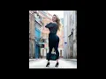 Neringa Kriziute InstaFitBio SuperStar