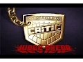 Nostalgia Critic Judge Dredd