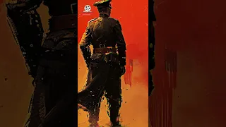 من أطلق على رومل اسم ثعلب الصحراء وثائقي أسرار 