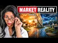 Something Unexpected Is Happening to Home Buyers in Gainesville Florida Right Now