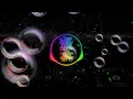 Download Lagu DJ Baby Family Friendly -- (Clean Bandit)