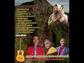 Lagu 11 lagu rohani nostop grup hosana viktoria cipta reanlina dimitakimai vokal valin g. Mega m