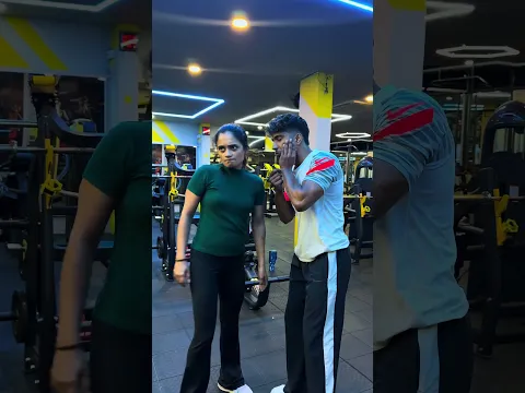 Best friend 🤣😂🤣 #shorts