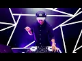 Download Lagu MIX ALETEO,ZAPATEO,GUARACHA 2021 DJ LUIS SANCHEZ