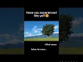 Download Lagu Things you would love 💕#naturelovers #shorts