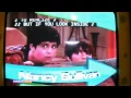 Download Lagu Drake and Josh the real theme song