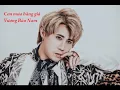 Download Lagu [MV lyrics] Cơn Mưa Băng Giá - Vương Bảo Nam