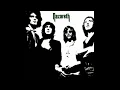 Download Lagu Nazareth - Red Light Lady - 1971
