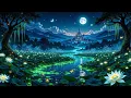 Download Lagu (No Ads) Fall Into Sleep Instantly • Melatonin Release, Stop Overthinking • Goodbye Insomnia #7