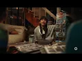 Chase Bank Commercial 2026