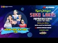🔴#LIVE TAYUB GIYANTINI CS  SUKOLARAS - DANYANG PURWODADI - EKA WIJAYA AUDIO - 31 AGUSTUS 2025