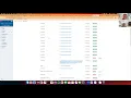 Importers How imports results are currently shown with GitLab direct transfer and GitHub importer