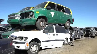 Automobile Parts Supplies in Lancaster CA details at YellowPages com